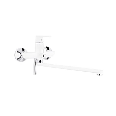 Змішувач для ванної Kroner KRP Armada-W070