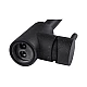 Смеситель для кухни Kroner KRP Edelstahl Komposit-SCH035