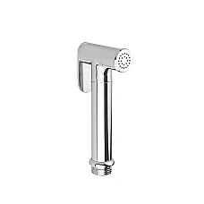 Лейка для гигиенического душа Kroner KRM - C710