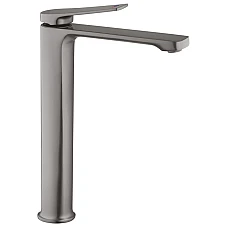 Змішувач для раковини Kroner KRP Makon - GRP010-3