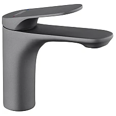 Змішувач для раковини Kroner KRM Linz - GRN010