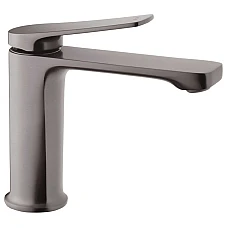 Змішувач для раковини Kroner KRP Makon - GRP010