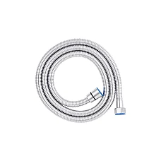 Шланг для душа Kroner KRP - ESG620 150 см