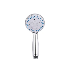 Лійка для душу Kroner KRM-C709