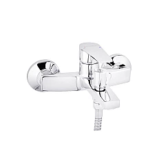 Смеситель для ванны Kroner KRP Eifel - C060