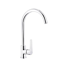 Змішувач для кухні Kroner KRP Eifel-C030