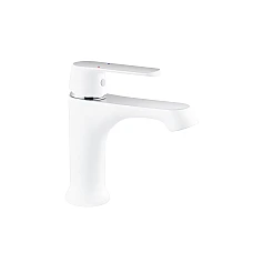 Змішувач для раковини Kroner KRP Armada-W010