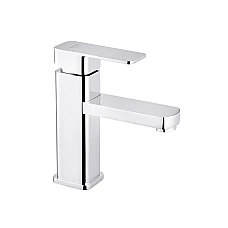 Змішувач для раковини Kroner KRM Ems-C010