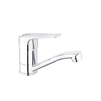 Змішувач для раковини Kroner KRM Odra-C012