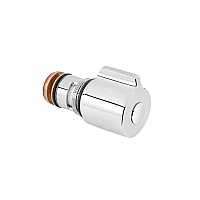 Дивертор для змішувача Kroner KRM - C955