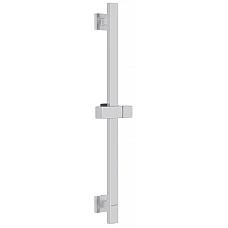 Штанга для душу Kroner KRP Edelstahl Kubus - ESG230