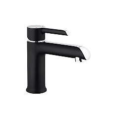 Смеситель для раковины Kroner KRP Essen - SCH010