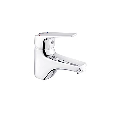 Смеситель для раковины Kroner KRM Odra - C011