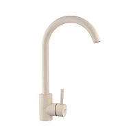 Смеситель для кухни Kroner KRP Edelstahl Klassisch - MAR035