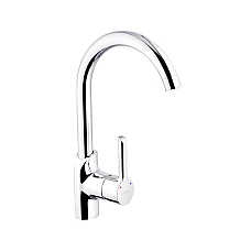 Змішувач для кухні Kroner KRP Essen-C030