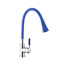 Смеситель для кухни Kroner KRM Kuche - C132BLE