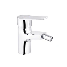 Змішувач для біде Kroner KRP Enzo-C020