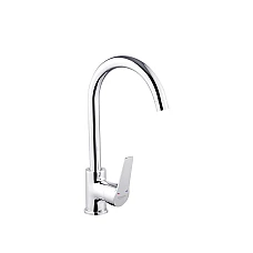 Смеситель для кухни Kroner KRP Hagen - C030