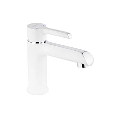 Змішувач для раковини Kroner KRP Essen-W010