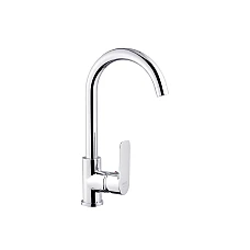 Змішувач для кухні Kroner KRM Main-C030