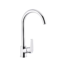 Змішувач для кухні Kroner KRP Brocken-C030