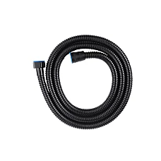 Шланг для душу Kroner KRP - SCH620 150 см