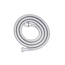 Шланг для душу 150-200 см Kroner KRM-C600