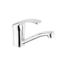 Змішувач для раковини Kroner KRP Konstante-C011