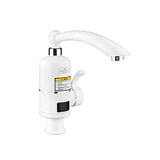 Проточний водонагрівач з дисплеєм Kroner KRM Volt-CW092