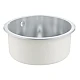 Кухонная мойка из нержавеющей стали Grohe K-series K200 31720SD0