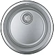 Кухонная мойка из нержавеющей стали Grohe K-series K200 31720SD0