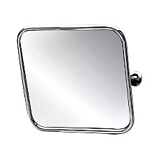 Зеркало откидное Cersanit Etiuda 60х60 см