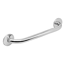 Поручень Laris пристенный 42002006 500 мм