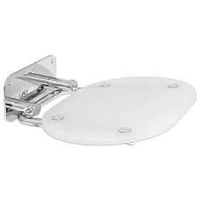 Сидения для душа Laris 42002016