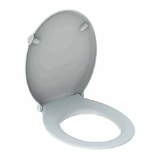 Сиденья для унитаза Geberit Selnova Comfort 501.559.01.1
