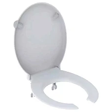 Сиденья для унитаза Geberit Selnova Comfort 502.791.00.1