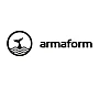 Armaform
