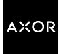 AXOR