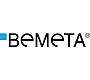 Bemeta