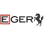 Eger