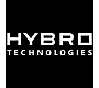 HYBRO Technologies
