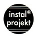 Instal projekt