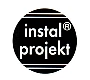 Instal projekt