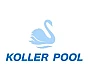 Koller pool