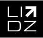 Lidz