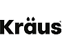 Kraus