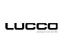 Lucco
