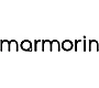 Marmorin