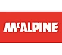 Mcalpine