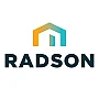 Radson